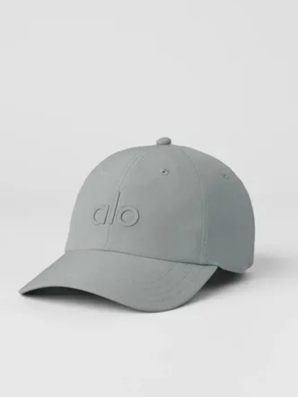 Alo Yoga Performance Off Duty Cap